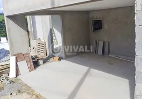 Foto 1 de Casa de Condomínio com 3 Quartos à venda, 160m² em Itapema, Itatiba