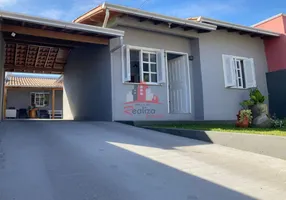 Foto 1 de Casa com 3 Quartos à venda, 20m² em Ipiranga, Sapucaia do Sul