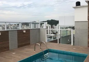 Foto 1 de Apartamento com 3 Quartos à venda, 220m² em Centro, Criciúma