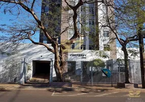 Foto 1 de Apartamento com 2 Quartos à venda, 42m² em Jardim Polo Centro, Foz do Iguaçu