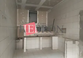 Foto 1 de Ponto Comercial para alugar, 22m² em Vila Gomes Cardim, São Paulo