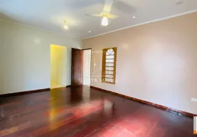 Foto 1 de Casa com 4 Quartos à venda, 162m² em Jardim Sao Jose, Ribeirão Preto