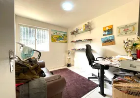 Foto 1 de Apartamento com 2 Quartos à venda, 50m² em Cidade da Esperança, Natal