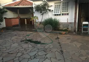 Foto 1 de Casa com 3 Quartos à venda, 365m² em Jardim Europa, Piracicaba