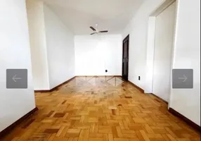 Foto 1 de Apartamento com 2 Quartos à venda, 62m² em Jardim Leopoldina, Porto Alegre
