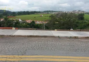 Foto 1 de Lote/Terreno à venda, 200m² em Jardim Nova Aparecidinha, Sorocaba