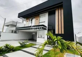 Foto 1 de Casa com 4 Quartos à venda, 250m² em Rodoviario, Campos dos Goytacazes
