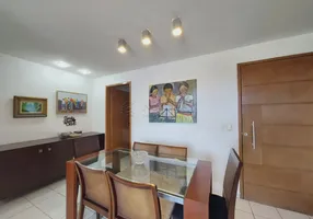 Foto 1 de Apartamento com 3 Quartos à venda, 92m² em Casa Amarela, Recife