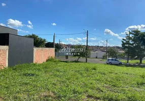 Foto 1 de Lote/Terreno à venda, 175m² em Paulicéia, Piracicaba