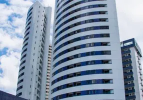 Foto 1 de Apartamento com 3 Quartos à venda, 88m² em Rosarinho, Recife