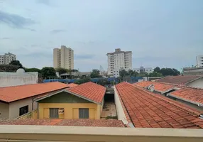 Foto 1 de Apartamento com 2 Quartos à venda, 48m² em Jardim Elite, Piracicaba