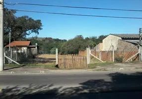 Foto 1 de Lote/Terreno para alugar, 1100m² em Vila Nova, Porto Alegre