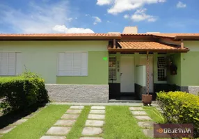 Foto 1 de Casa com 2 Quartos para alugar, 70m² em Vila Urupês, Suzano