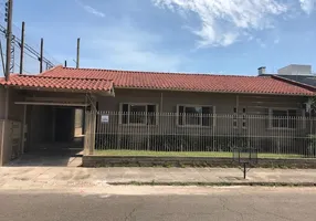 Foto 1 de Casa com 4 Quartos à venda, 205m² em Scharlau, São Leopoldo