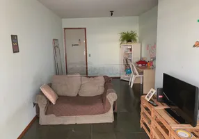 Foto 1 de Apartamento com 2 Quartos à venda, 67m² em Jardim Paraíso, São Carlos