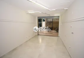 Foto 1 de Ponto Comercial para alugar, 43m² em Carmo, Belo Horizonte