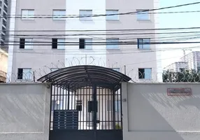 Foto 1 de Apartamento com 2 Quartos à venda, 41m² em Vila Esperança, São Paulo