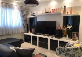 Foto 1 de Apartamento com 3 Quartos à venda, 115m² em Vila Prudente, São Paulo