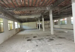 Foto 1 de Prédio Comercial à venda, 600m² em Centro, Cachoeiras de Macacu