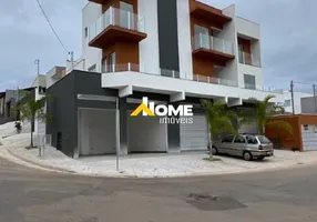 Foto 1 de Casa com 3 Quartos à venda, 140m² em Masterville, Sarzedo