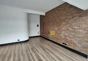 Foto 1 de Sala Comercial para alugar, 25m² em Jardim Girassol, Americana