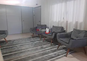 Foto 1 de Imóvel Comercial à venda, 208m² em Prolongamento Jardim Angela Rosa, Franca