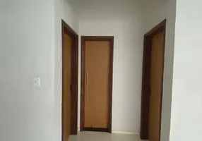 Foto 1 de Casa com 2 Quartos à venda, 80m² em Rio Sena, Salvador