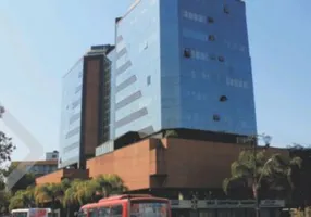 Foto 1 de Sala Comercial à venda, 654m² em Cidade Baixa, Porto Alegre