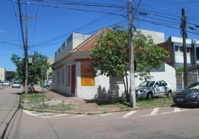 Foto 1 de Sala Comercial para alugar, 150m² em Navegantes, Porto Alegre