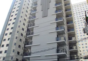 Foto 1 de Apartamento com 2 Quartos à venda, 88m² em Moema, São Paulo