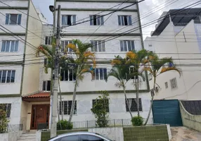 Foto 1 de Apartamento com 3 Quartos à venda, 90m² em Cascatinha, Juiz de Fora