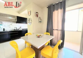 Foto 1 de Apartamento com 2 Quartos à venda, 58m² em Vila Monte Carlo, Cachoeirinha