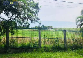 Foto 1 de Lote/Terreno à venda, 5000m² em Traviú, Jundiaí