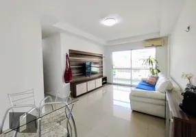 Foto 1 de Apartamento com 3 Quartos à venda, 87m² em Recreio Dos Bandeirantes, Rio de Janeiro