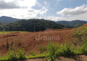 Foto 1 de Lote/Terreno à venda, 325m² em Três Rios do Norte, Jaraguá do Sul