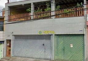 Foto 1 de Sobrado com 3 Quartos à venda, 250m² em Jardim Tietê, São Paulo