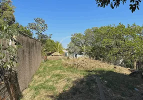 Foto 1 de Lote/Terreno à venda, 378m² em Poção, Cuiabá