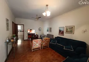 Foto 1 de Casa com 3 Quartos à venda, 218m² em Alto, Piracicaba