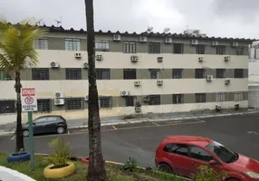 Foto 1 de Apartamento com 2 Quartos para alugar, 62m² em Adrianópolis, Manaus