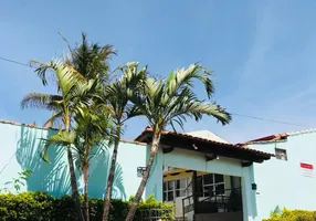 Foto 1 de Casa com 4 Quartos à venda, 250m² em Jardim das Americas 1A Etapa, Anápolis