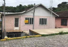 Foto 1 de Casa com 3 Quartos à venda, 194m² em Rio Branco, Caxias do Sul