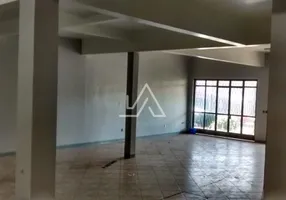 Foto 1 de Prédio Comercial à venda, 360m² em Centro, Passo Fundo