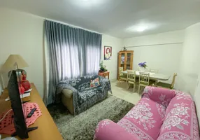 Foto 1 de Apartamento com 2 Quartos à venda, 70m² em Centro, Capão da Canoa