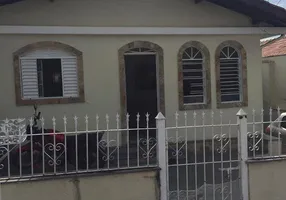 Foto 1 de Casa com 4 Quartos à venda, 150m² em Jardim Três Irmãos, Vinhedo