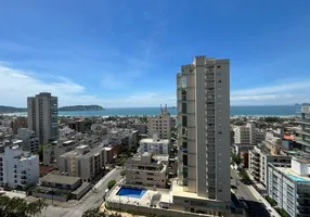 Foto 1 de Apartamento com 3 Quartos à venda, 136m² em Balneário Cidade Atlântica , Guarujá