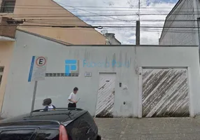 Foto 1 de Casa com 2 Quartos para alugar, 250m² em Centro, Arujá