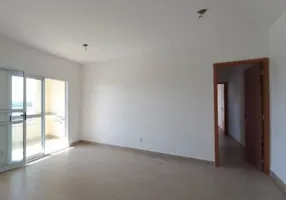 Foto 1 de Apartamento com 2 Quartos à venda, 59m² em Vila Amália, São Paulo