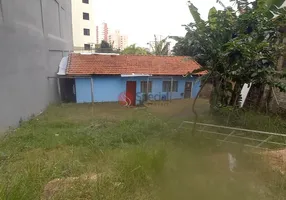 Foto 1 de Lote/Terreno à venda, 602m² em Vila Formosa, São Paulo