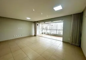 Foto 1 de Apartamento com 2 Quartos à venda, 109m² em Setor Nova Suiça, Goiânia