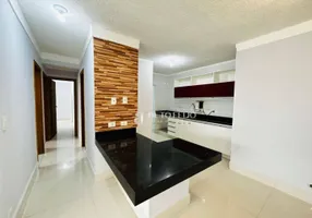 Foto 1 de Apartamento com 3 Quartos à venda, 120m² em Praia do Tombo, Guarujá